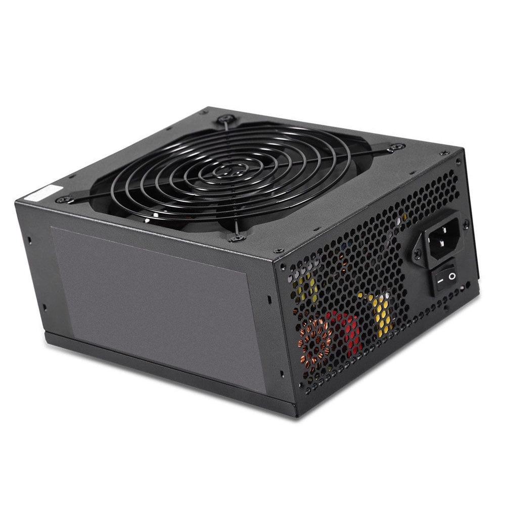 2000W Mining Power Supply PSU for 8 GPU ETH Rig Ethereum Miner Computer Internal Power Supplies 2000W Mining Power Supply PSU for 8 GPU ETH Rig Ethereum Miner Computer Internal Power Supplies